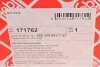 Комплект для заміни оливи АКПП Audi/Skoda/Seat/VW 03- FEBI BILSTEIN 171762 (фото 13)