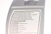 Комплект для заміни оливи АКПП Audi/Skoda/Seat/VW 03- FEBI BILSTEIN 171762 (фото 3)