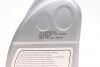 Комплект для заміни оливи АКПП Audi/Skoda/Seat/VW 03- FEBI BILSTEIN 171762 (фото 4)