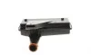 Комплект для заміни оливи АКПП Audi A4/A5/A6/A7/Q5 2.0-4.2 07-18 (+олива) FEBI BILSTEIN 171783 (фото 13)