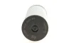 Комплект для заміни оливи АКПП Audi A4/A5/A6/A7/Q5 2.0-4.2 07-18 (+олива) FEBI BILSTEIN 171783 (фото 14)