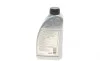 Комплект для заміни оливи АКПП Audi A4/A5/A6/A7/Q5 2.0-4.2 07-18 (+олива) FEBI BILSTEIN 171783 (фото 5)