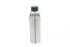 Комплект для заміни оливи АКПП Audi A4/A5/A6/A7/Q5 2.0-4.2 07-18 (+олива) FEBI BILSTEIN 171783 (фото 6)