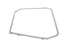 Комплект для заміни оливи АКПП Audi A4/A5/A6/A7/Q5 2.0-4.2 07-18 (+олива) FEBI BILSTEIN 171783 (фото 9)