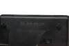 Комплект для заміни оливи АКПП Audi A4/A5/A6/A7/Q5 2.0-4.2 07-18 (+олива) FEBI BILSTEIN 171783 (фото 10)