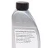 Комплект для заміни оливи АКПП MB C-class (W204)/E-class (W212) 07-/Sprinter 06- (+Олива ATF plus 7) FEBI BILSTEIN 171785 (фото 3)
