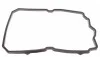Комплект для заміни оливи АКПП MB C-class (W204)/E-class (W212) 07-/Sprinter 06- (+Олива ATF plus 7) FEBI BILSTEIN 171785 (фото 5)