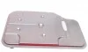 Комплект для заміни оливи АКПП MB C-class (W204)/E-class (W212) 07-/Sprinter 06- (+Олива ATF plus 7) FEBI BILSTEIN 171785 (фото 7)
