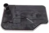 Комплект для заміни оливи АКПП MB C-class (W204)/E-class (W212) 07-/Sprinter 06- (+Олива ATF plus 7) FEBI BILSTEIN 171785 (фото 9)