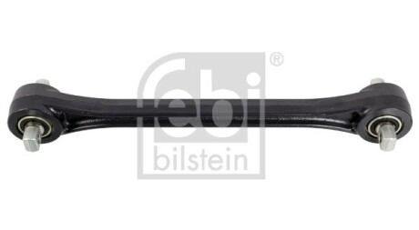 Реактивна тяга FEBI BILSTEIN 171804