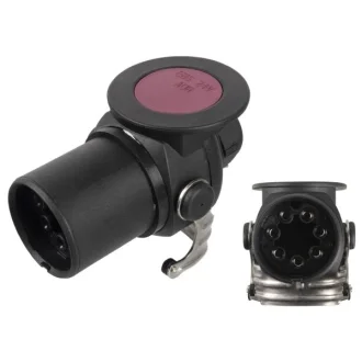 Вилка FEBI BILSTEIN 171817