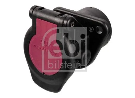 Гніздо FEBI BILSTEIN 171821
