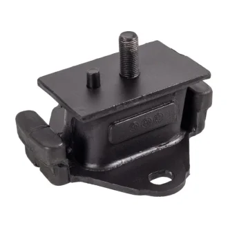 Подушка двигателя FEBI BILSTEIN 171846
