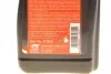 Жидкость тормозная DOT4 LV (1L) FEBI BILSTEIN 171874 (фото 2)