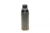 Жидкость тормозная DOT4 LV (1L) FEBI BILSTEIN 171874 (фото 5)