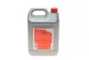 Жидкость тормозная DOT4 LV (4L) FEBI BILSTEIN 171875 (фото 3)