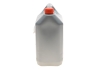 Жидкость тормозная DOT 4 LV 5L FEBI BILSTEIN 171875 (фото 4)