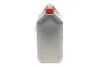 Жидкость тормозная DOT4 LV (4L) FEBI BILSTEIN 171875 (фото 4)