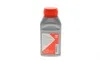 Жидкость тормозная DOT4 LV (0.25L) FEBI BILSTEIN 171876 (фото 1)