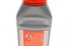 Жидкость тормозная DOT4 LV (0.25L) FEBI BILSTEIN 171876 (фото 3)