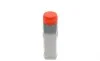 Жидкость тормозная DOT4 LV (0.25L) FEBI BILSTEIN 171876 (фото 5)