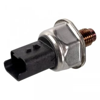 FEBI CITROEN датчик тиску подачі палива C3/4,Pacasso,DS3/4/5 1.6HDI 07- FEBI BILSTEIN 171883