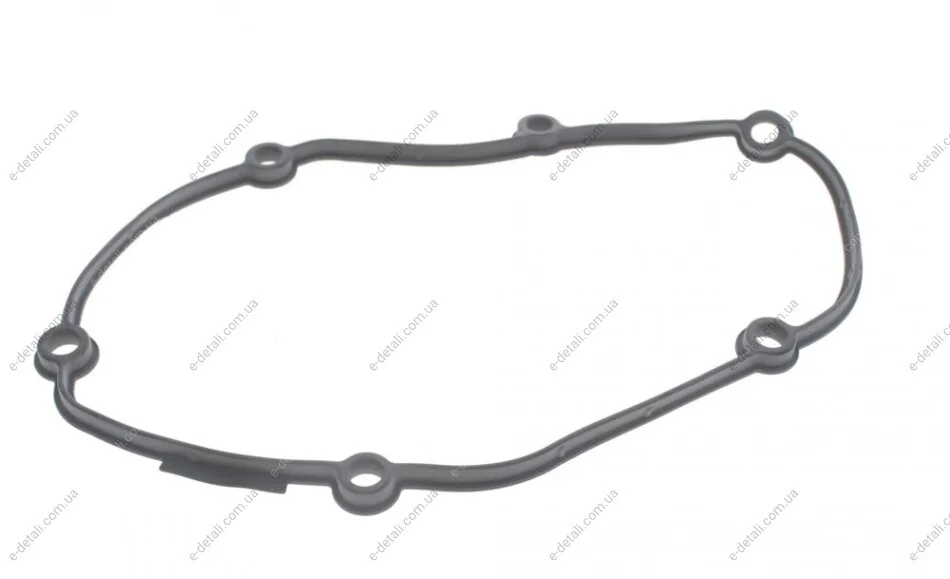 Прокладка кришки двигуна передньої VW Passat 1.8/2.0 TSI 15- FEBI BILSTEIN 171915 (фото 1)