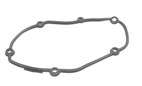Прокладка кришки двигуна передньої VW Passat 1.8/2.0 TSI 15- FEBI BILSTEIN 171915