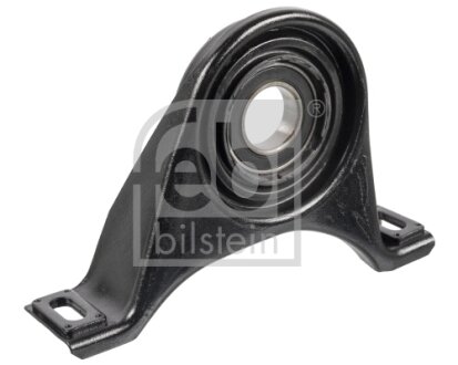 FEBI опора кард. вала (з підш.) CHRYSLER 300C 04- FEBI BILSTEIN 171930
