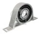 Подшипник подвесной MB C-class (W204)/E-class (W212) 08-15 FEBI BILSTEIN 171934 (фото 1)