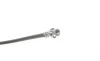 Шланг гальмівний (задній) BMW X5 (E53) 3.0d/3.0i-4.8is 00-06 (L) (510mm) FEBI BILSTEIN 171973 (фото 2)