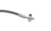 Шланг гальмівний (задній) BMW X5 (E53) 3.0d/3.0i-4.8is 00-06 (L) (510mm) FEBI BILSTEIN 171973 (фото 3)