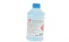 Антифриз (синий) Readymix G11 (-35°C готовый к применению) (1L) FEBI BILSTEIN 171998 (фото 1)