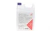 Антифриз (синій) Readymix G11 (-35°C готовий до застосування) (5 л) FEBI BILSTEIN 171999 (фото 1)