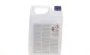 Антифриз (синій) Readymix G11 (-35°C готовий до застосування) (5 л) FEBI BILSTEIN 171999 (фото 3)