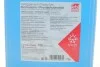Антифриз (синій) Readymix G11 (-35°C готовий до застосування) (10 л) FEBI BILSTEIN 172003 (фото 4)