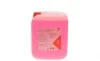 Антифриз (красный) Readymix G12 (-35°C готовый к применению) (10L) FEBI BILSTEIN 172007 (фото 1)