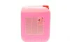 Антифриз (красный) Readymix G12 (-35°C готовый к применению) (10L) FEBI BILSTEIN 172007 (фото 2)