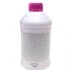 Антифриз (фіолетовий) Readymix G12 Plus (-35°C готовий до застосування) (1л) FEBI BILSTEIN 172009 (фото 2)