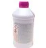 Антифриз (фіолетовий) Readymix G12 Plus (-35°C готовий до застосування) (1л) FEBI BILSTEIN 172009 (фото 3)