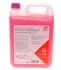 Антифриз (фиолетовый) Readymix G12 Plus (-35°C готовый к применению) (5L) FEBI BILSTEIN 172010 (фото 1)
