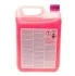 Антифриз (фиолетовый) Readymix G12 Plus (-35°C готовый к применению) (5L) FEBI BILSTEIN 172010 (фото 2)