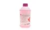 Антифриз (фіолетовий) Readymix G13 (-35°C готовий до застосування) (1л) FEBI BILSTEIN 172015 (фото 1)