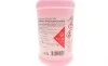 Антифриз (фіолетовий) Readymix G13 (-35°C готовий до застосування) (1л) FEBI BILSTEIN 172015 (фото 2)