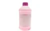 Антифриз (фіолетовий) Readymix G13 (-35°C готовий до застосування) (1л) FEBI BILSTEIN 172015 (фото 3)
