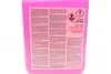 Антифриз (фиолетовый) Readymix G13 (-35°C готовый к применению) (5L) FEBI BILSTEIN 172016 (фото 2)