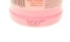 Антифриз (фіолетовий) Readymix G12 Plus Plus (1л) (MB325.5/MB325.6) (-35°C готовий до застосування) FEBI BILSTEIN 172018 (фото 2)