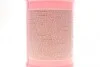 Антифриз (фіолетовий) Readymix G12 Plus Plus (1л) (MB325.5/MB325.6) (-35°C готовий до застосування) FEBI BILSTEIN 172018 (фото 3)