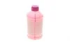 Антифриз (фіолетовий) Readymix G12 Plus Plus (1л) (MB325.5/MB325.6) (-35°C готовий до застосування) FEBI BILSTEIN 172018 (фото 5)