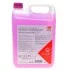 Антифриз (фіолетовий) Readymix G12 Plus Plus (5L) (MB325.5/MB325.6) (-35°C готовий до застосування) FEBI BILSTEIN 172019 (фото 1)